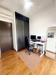 Arena Residences (D14), Apartment #596545141